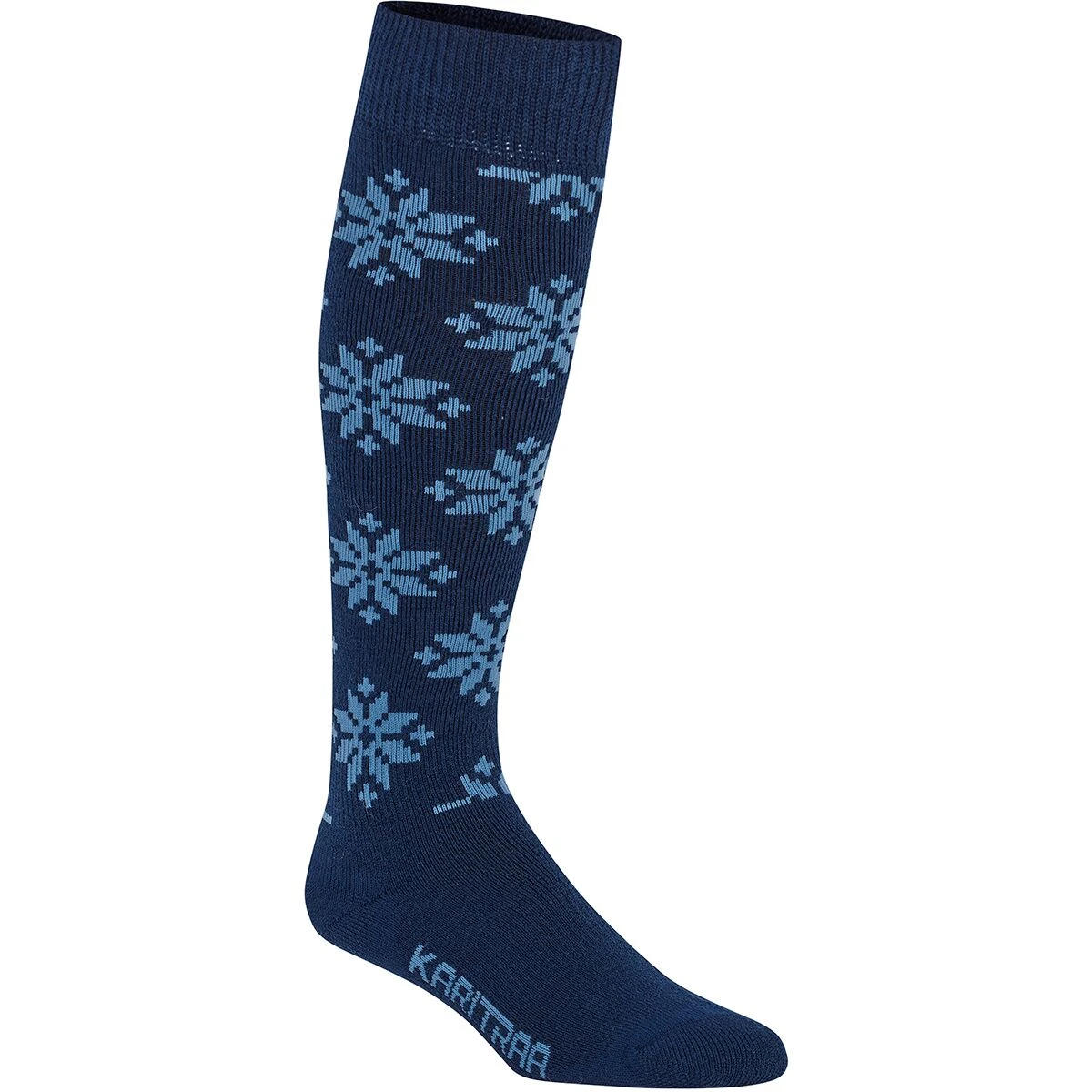 Rose Sock - Women's Kari Traa Rose Sock - Women's -Outdoor Sports Equip Store ROY