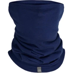 Icebreaker Merino Flexi Chute Neck Gaiter 1 Icebreaker Merino Flexi Chute Neck Gaiter -Outdoor Sports Equip Store ROYNAV 1