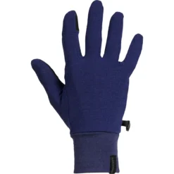 Icebreaker Sierra Glove -Outdoor Sports Equip Store ROYNAV