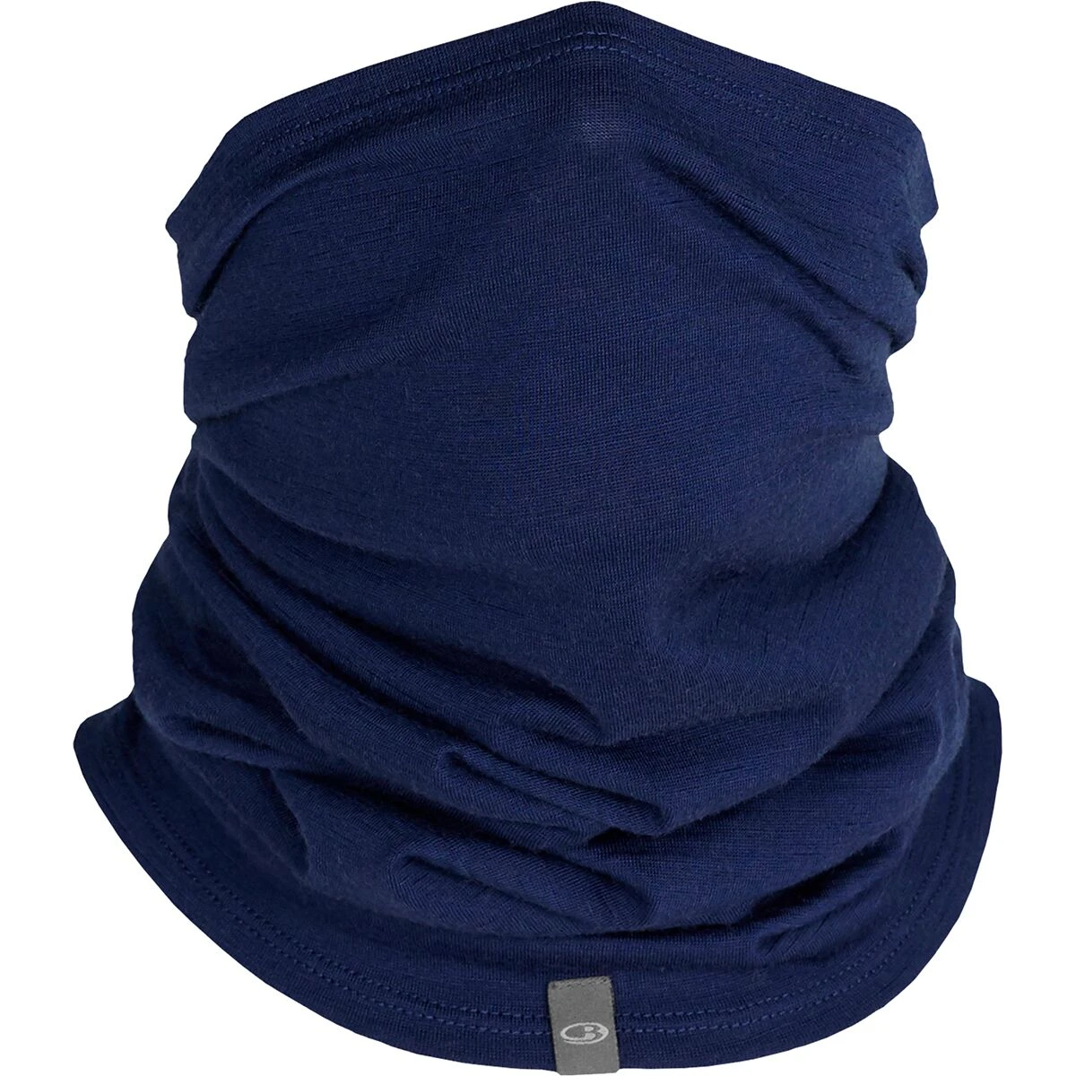Merino Flexi Chute Neck Gaiter Icebreaker Merino Flexi Chute Neck Gaiter -Outdoor Sports Equip Store ROYNAV D1