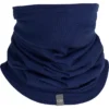 Icebreaker Merino Flexi Chute Neck Gaiter