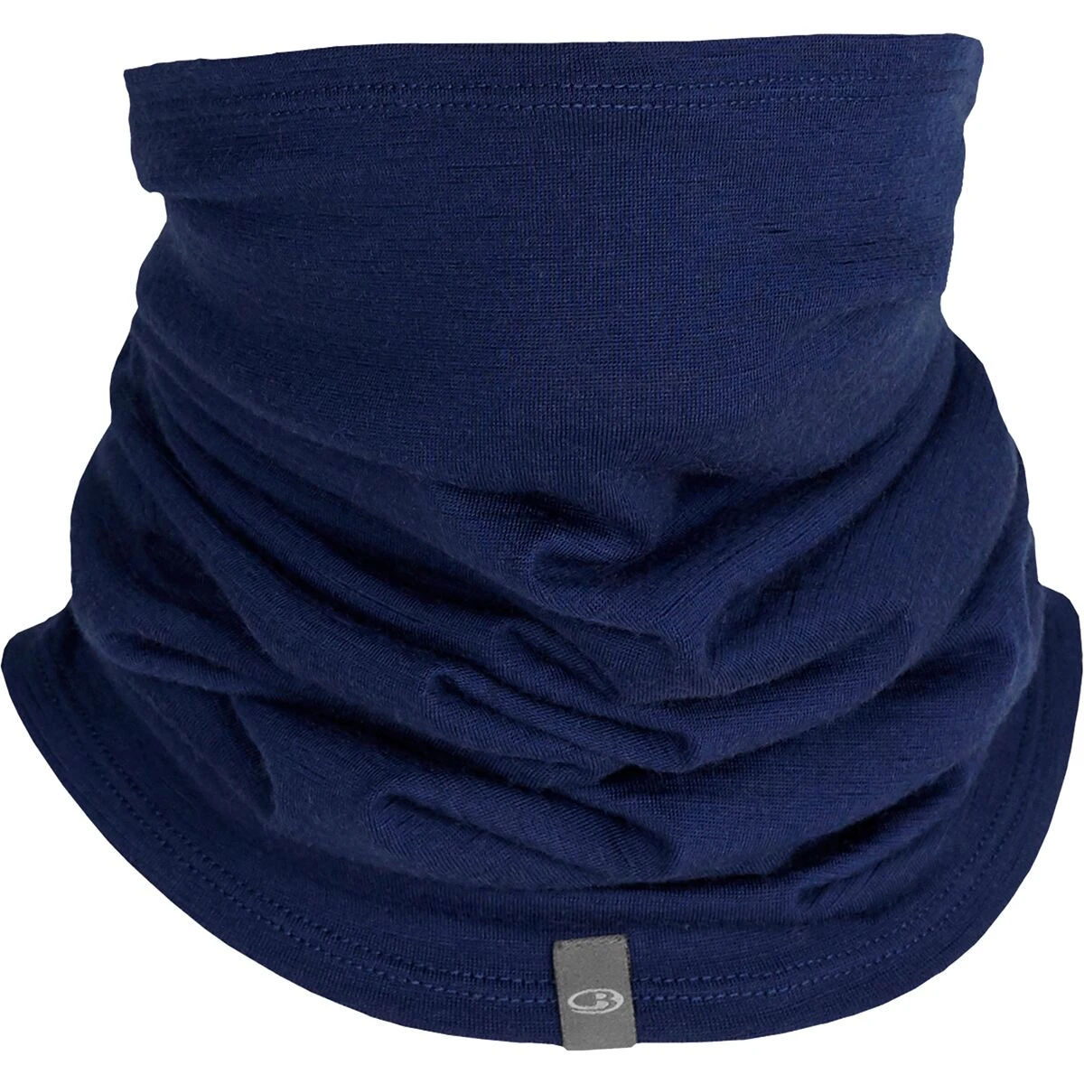 Merino Flexi Chute Neck Gaiter Icebreaker Merino Flexi Chute Neck Gaiter -Outdoor Sports Equip Store ROYNAV D2