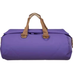 Yukon 54.5L Dry Bag -Outdoor Sports Equip Store ROYPUR 2