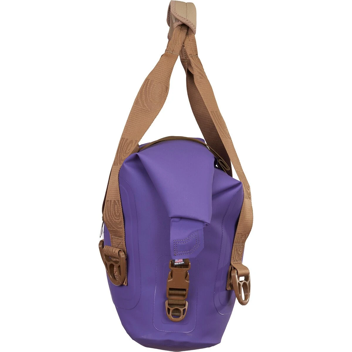 Largo 19.5L Tote Largo 19.5L Tote -Outdoor Sports Equip Store ROYPUR D1