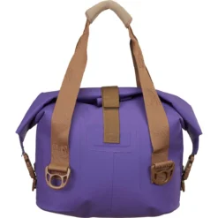 Largo 19.5L Tote 5 Largo 19.5L Tote -Outdoor Sports Equip Store ROYPUR D2