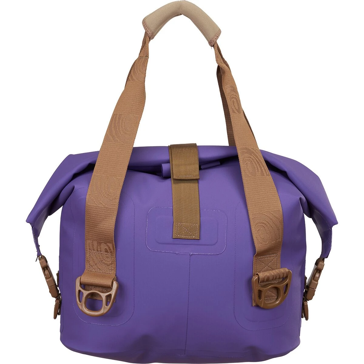 Largo 19.5L Tote Largo 19.5L Tote -Outdoor Sports Equip Store ROYPUR D2