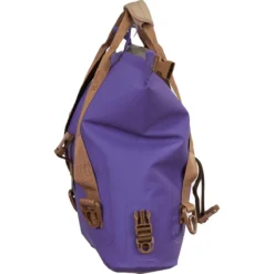 Largo 19.5L Tote 4 Largo 19.5L Tote -Outdoor Sports Equip Store ROYPUR D4