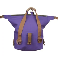 Largo 19.5L Tote 2 Largo 19.5L Tote -Outdoor Sports Equip Store ROYPUR D5