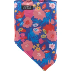 Skida Bandita Neck Warmer - Women's 5 Skida Bandita Neck Warmer - Women's -Outdoor Sports Equip Store ROYSPL