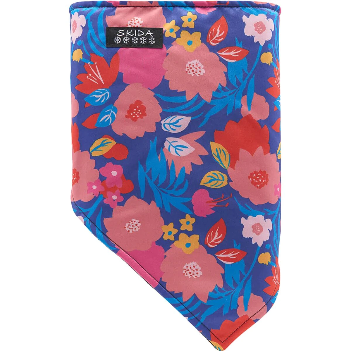 Skida Bandita Neck Warmer - Women's Skida Bandita Neck Warmer - Women's -Outdoor Sports Equip Store ROYSPL