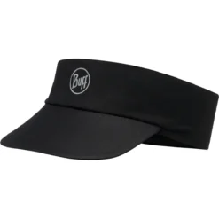 Buff Pack Run Visor -Outdoor Sports Equip Store RSOBLA