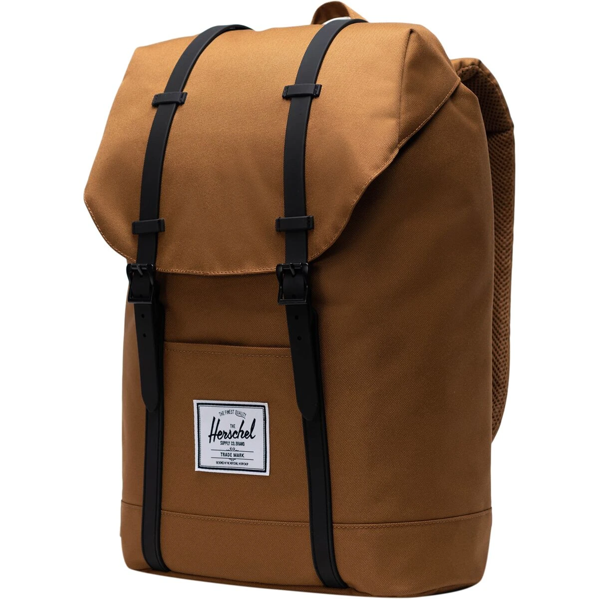 Retreat 19.5L Backpack Retreat 19.5L Backpack -Outdoor Sports Equip Store RUB