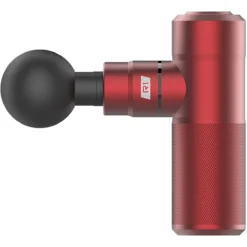 R1 Percussion Device -Outdoor Sports Equip Store RUBRED