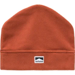 Mtn Goat Beanie