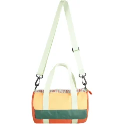 KAVU Manastash Bag -Outdoor Sports Equip Store RUSVAL D1 1