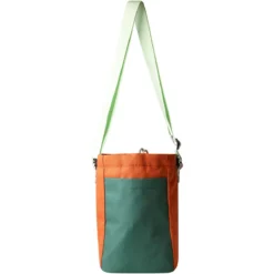 KAVU Quencher -Outdoor Sports Equip Store RUSVAL D1