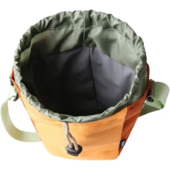 KAVU Quencher -Outdoor Sports Equip Store RUSVAL D2