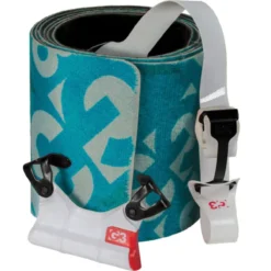 G3 Escapist Glide Climbing Skins -Outdoor Sports Equip Store S100 1