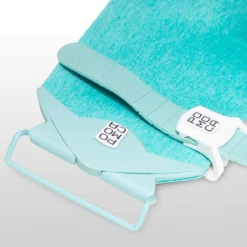 Pomoca ClimbProS-Glide Ready2climb Climbing Skins