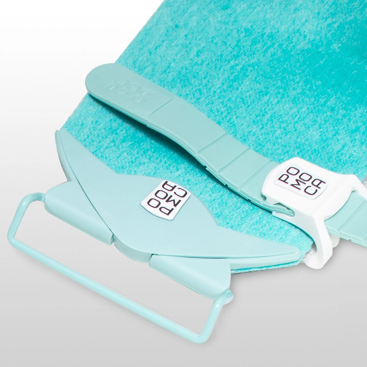 ClimbProS-Glide Ready2climb Climbing Skins Pomoca ClimbProS-Glide Ready2climb Climbing Skins -Outdoor Sports Equip Store S100 D2