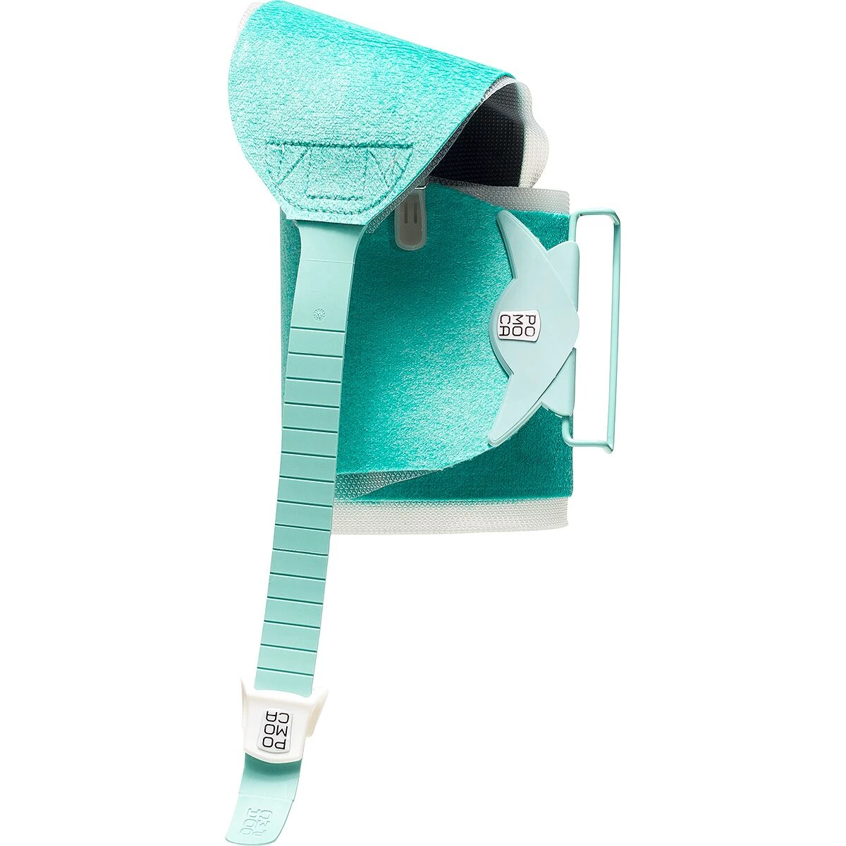 ClimbProS-Glide Ready2climb Climbing Skins Pomoca ClimbProS-Glide Ready2climb Climbing Skins -Outdoor Sports Equip Store S120