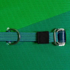 Red Paddle Co. Voyager MSL Inflatable Stand-Up Paddleboard Package - 2022 -Outdoor Sports Equip Store S12F6IN D11