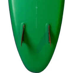Red Paddle Co. Voyager MSL Inflatable Stand-Up Paddleboard Package - 2022 -Outdoor Sports Equip Store S12F6IN D14