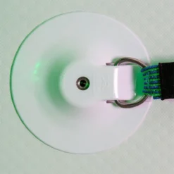 Red Paddle Co. Voyager MSL Inflatable Stand-Up Paddleboard Package - 2022 -Outdoor Sports Equip Store S12F6IN D16