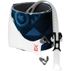 G3 Alpinist+ Grip Climbing Skins -Outdoor Sports Equip Store S130