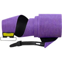 Kohla Freeride Air Climbing Skins -Outdoor Sports Equip Store S135