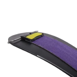 Kohla Freeride Air Climbing Skins -Outdoor Sports Equip Store S135 D1