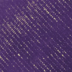 Kohla Freeride Air Climbing Skins -Outdoor Sports Equip Store S135 D2