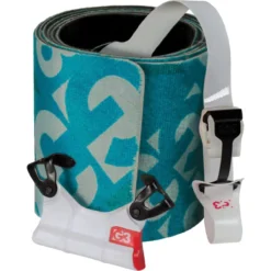 G3 Escapist Glide Climbing Skins -Outdoor Sports Equip Store S140 1