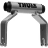 Thule Thru-Axle Adapter