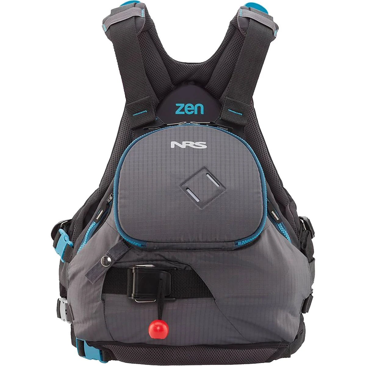 Zen Type V Personal Flotation Device NRS Zen Type V Personal Flotation Device -Outdoor Sports Equip Store S202CHTEA