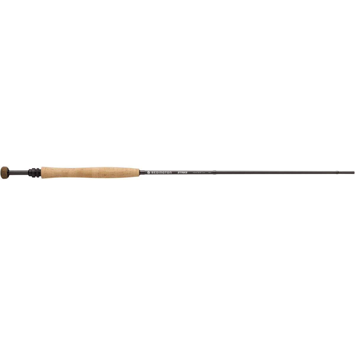 Strike Rod + Tube - 4-Piece Redington Strike Rod + Tube - 4-Piece -Outdoor Sports Equip Store S3WEI
