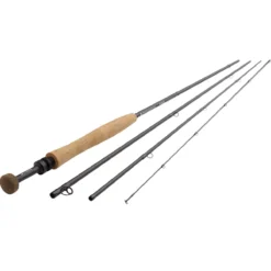 Redington Strike Rod + Tube - 4-Piece