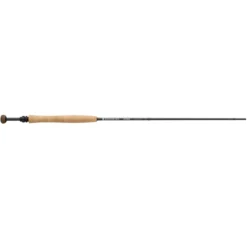 Redington Strike Rod + Tube - 4-Piece 2 Redington Strike Rod + Tube - 4-Piece -Outdoor Sports Equip Store S4WEI
