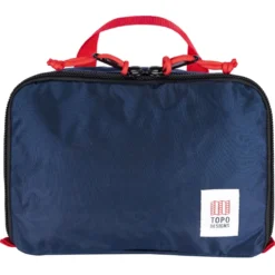Topo Designs Pack Bag