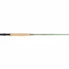 Redington Vice Fly Rod - 4-Piece