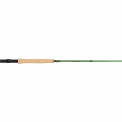 Redington Vice Fly Rod - 4-Piece