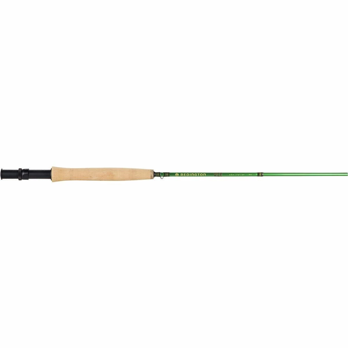 Vice Fly Rod - 4-Piece Redington Vice Fly Rod - 4-Piece -Outdoor Sports Equip Store S6WEIA