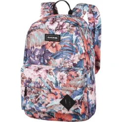 Dakine 365 Reversible 21L Pack 6 Dakine 365 Reversible 21L Pack -Outdoor Sports Equip Store S8BITFLO