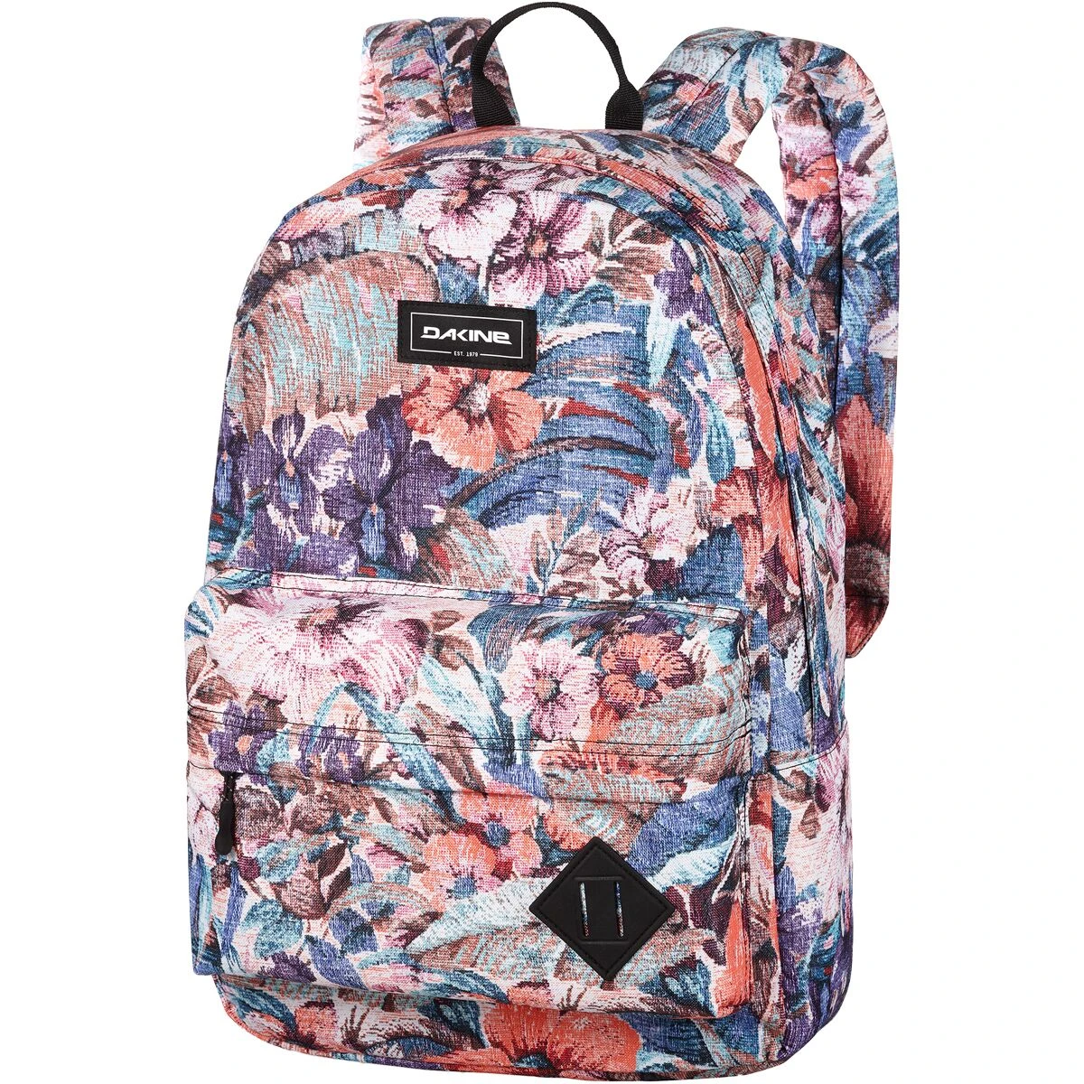 365 Reversible 21L Pack Dakine 365 Reversible 21L Pack -Outdoor Sports Equip Store S8BITFLO