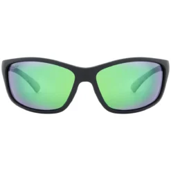 Hobie Cape Polarized Sunglasses 2 Hobie Cape Polarized Sunglasses -Outdoor Sports Equip Store SABLCOGRMIPOPC D2