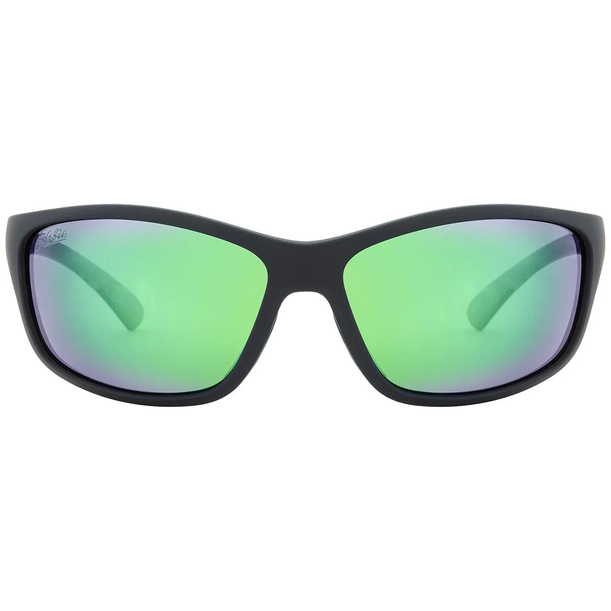 Cape Polarized Sunglasses Hobie Cape Polarized Sunglasses -Outdoor Sports Equip Store SABLCOGRMIPOPC D2