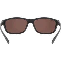 Hobie Cape Polarized Sunglasses 3 Hobie Cape Polarized Sunglasses -Outdoor Sports Equip Store SABLCOGRMIPOPC D3