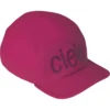 Ciele Athletics ALZCap SC - Standard Stripes