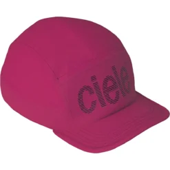 Ciele Athletics ALZCap SC - Standard Stripes
