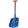 Ortovox Badger Shovel
